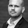 Thomas Færch Kvist