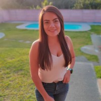 Meylin Sánchez Delgado