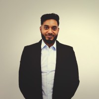 Adil Shaikh