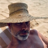 Niels Bjørn Andersen