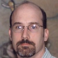 Charlton Hostetler