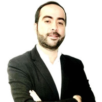 Alejandro Gómez Peláez