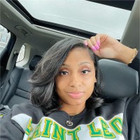 Samora Mitchell