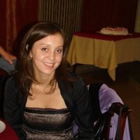 Алия Хайрулина