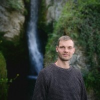 Raivis Fogelis