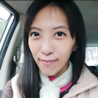 侯沛琦