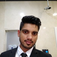 Gurbaj Singh