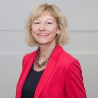 Birgit Brunner