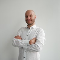 Philipp Kaufmann