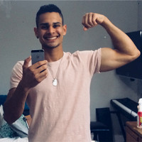 Jose Woub Calderan