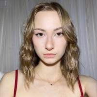 Emma Nagora