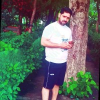 Vivek Tiwari