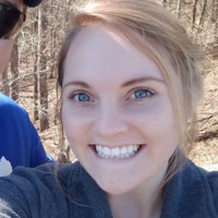 Megan Duvall, Bsn, Rn