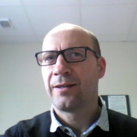 Philippe Fénéon
