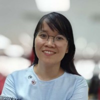 Khanh Vu Nguyen Van