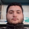 Houssein Ayash