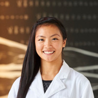 Grace Goh