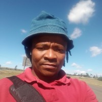 Johannes Kgethang Matsoso