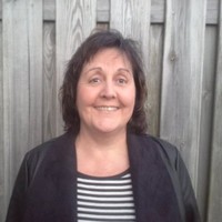 Annelies Janssen