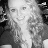 Mackenzie Mccallister