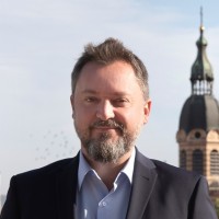 Alexandru GAVOZDEA