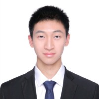 张鹏洋
