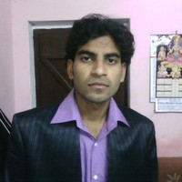 Arvind Pal