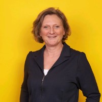 Carola Mul