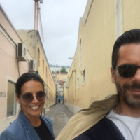carmo am nuno benito am benito