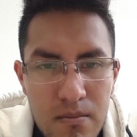 antonio garcia perez