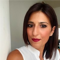 Chiara Filonardi Tibaldeschi