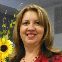 Dora Declue