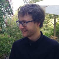 Jonas Schäfer