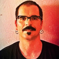 Gustavo Adolfo Bautista