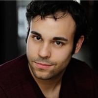 Daniel Castro