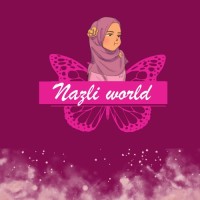 Nazli world
