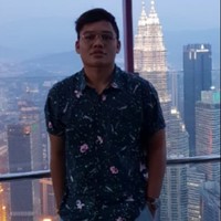 Made Arya Nugraha