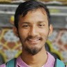 Laxuman Khati