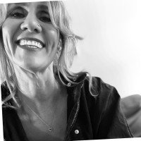 Sarah Waddington CBE CDir ChartPR