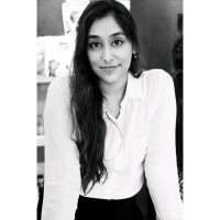 Deepthi C.