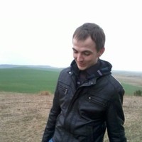 Ihor Yushchuk