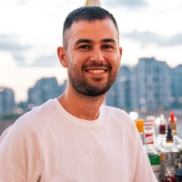 Matan Elbaz