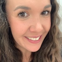 Rebecca Clayton