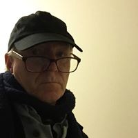 Timothy Ruane