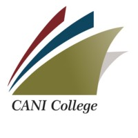CANI College