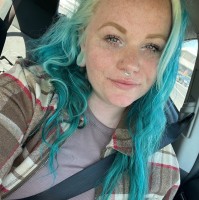 Miranda Richey
