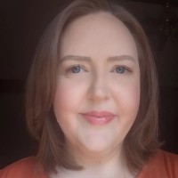 Kathryn Mcpherson