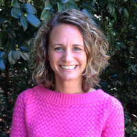 Shannon Williams
