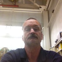 Gary Amass