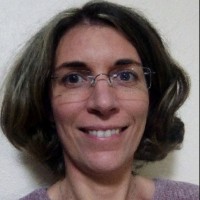 Alice Pourtier
